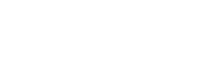 Mela Events
